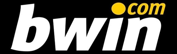 토토사이트-비윈-bwin 스포츠토토존